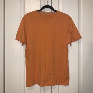 Banana Republic Soft Wash Tee